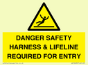 danger-safety-harness--lifeline-required-for-entry~